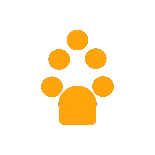 jobhunting.pages.dev favicon